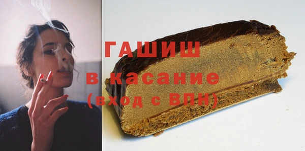 дмт Алексин
