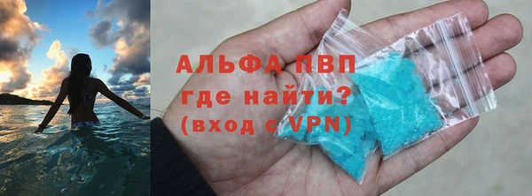 мдпв Приозерск