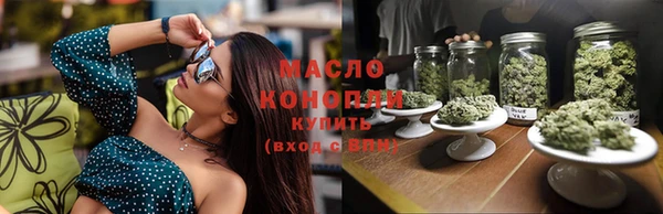 мдпв Приозерск