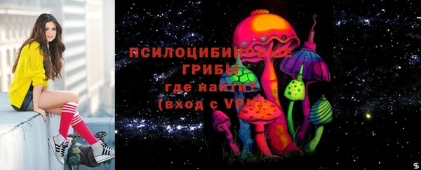 ALPHA-PVP Алексеевка