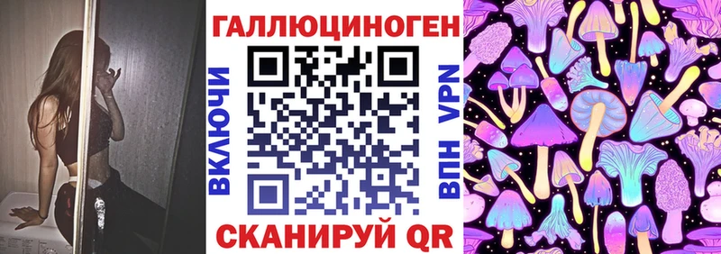 Галлюциногенные грибы Psilocybe  сколько стоит  Палласовка 